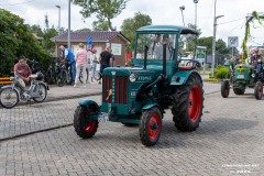 Treckertreffen-Oldtimertreffen-Berumerfehn-Grossheide-6.7.2025-42