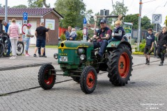Treckertreffen-Oldtimertreffen-Berumerfehn-Grossheide-6.7.2025-43