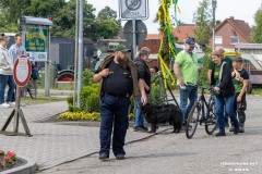 Treckertreffen-Oldtimertreffen-Berumerfehn-Grossheide-6.7.2025-44