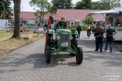 Treckertreffen-Oldtimertreffen-Berumerfehn-Grossheide-6.7.2025-45