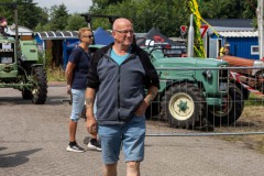 Treckertreffen-Oldtimertreffen-Berumerfehn-Grossheide-6.7.2025-46