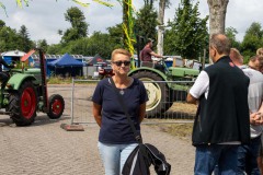 Treckertreffen-Oldtimertreffen-Berumerfehn-Grossheide-6.7.2025-47