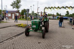 Treckertreffen-Oldtimertreffen-Berumerfehn-Grossheide-6.7.2025-48