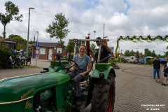 Treckertreffen-Oldtimertreffen-Berumerfehn-Grossheide-6.7.2025-49