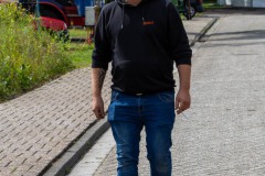 Treckertreffen-Oldtimertreffen-Berumerfehn-Grossheide-6.7.2025-5