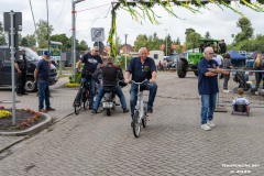 Treckertreffen-Oldtimertreffen-Berumerfehn-Grossheide-6.7.2025-50
