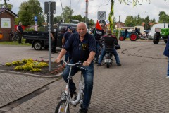 Treckertreffen-Oldtimertreffen-Berumerfehn-Grossheide-6.7.2025-51
