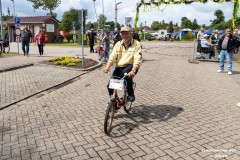 Treckertreffen-Oldtimertreffen-Berumerfehn-Grossheide-6.7.2025-52
