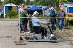 Treckertreffen-Oldtimertreffen-Berumerfehn-Grossheide-6.7.2025-53