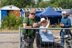 Treckertreffen-Oldtimertreffen-Berumerfehn-Grossheide-6.7.2025-54