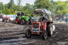 Treckertreffen-Oldtimertreffen-Berumerfehn-Grossheide-6.7.2025-55