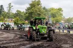Treckertreffen-Oldtimertreffen-Berumerfehn-Grossheide-6.7.2025-56
