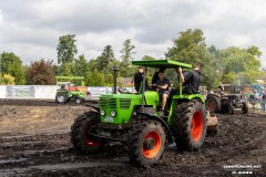 Treckertreffen-Oldtimertreffen-Berumerfehn-Grossheide-6.7.2025-57