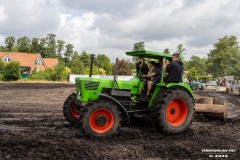 Treckertreffen-Oldtimertreffen-Berumerfehn-Grossheide-6.7.2025-58