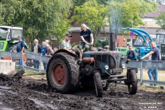 Treckertreffen-Oldtimertreffen-Berumerfehn-Grossheide-6.7.2025-59
