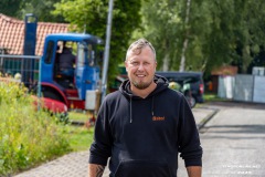Treckertreffen-Oldtimertreffen-Berumerfehn-Grossheide-6.7.2025-6