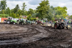 Treckertreffen-Oldtimertreffen-Berumerfehn-Grossheide-6.7.2025-60