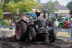 Treckertreffen-Oldtimertreffen-Berumerfehn-Grossheide-6.7.2025-61
