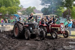 Treckertreffen-Oldtimertreffen-Berumerfehn-Grossheide-6.7.2025-62