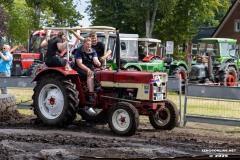 Treckertreffen-Oldtimertreffen-Berumerfehn-Grossheide-6.7.2025-63