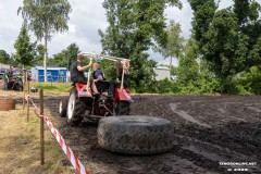 Treckertreffen-Oldtimertreffen-Berumerfehn-Grossheide-6.7.2025-64