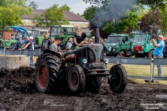 Treckertreffen-Oldtimertreffen-Berumerfehn-Grossheide-6.7.2025-65