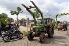Treckertreffen-Oldtimertreffen-Berumerfehn-Grossheide-6.7.2025-66