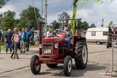 Treckertreffen-Oldtimertreffen-Berumerfehn-Grossheide-6.7.2025-67