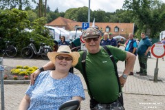 Treckertreffen-Oldtimertreffen-Berumerfehn-Grossheide-6.7.2025-68