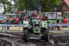 Treckertreffen-Oldtimertreffen-Berumerfehn-Grossheide-6.7.2025-69