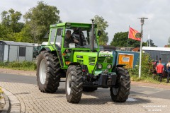 Treckertreffen-Oldtimertreffen-Berumerfehn-Grossheide-6.7.2025-7