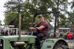 Treckertreffen-Oldtimertreffen-Berumerfehn-Grossheide-6.7.2025-70