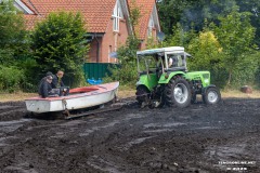 Treckertreffen-Oldtimertreffen-Berumerfehn-Grossheide-6.7.2025-71