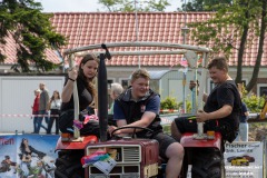 Treckertreffen-Oldtimertreffen-Berumerfehn-Grossheide-6.7.2025-72