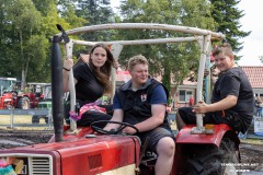 Treckertreffen-Oldtimertreffen-Berumerfehn-Grossheide-6.7.2025-73