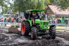 Treckertreffen-Oldtimertreffen-Berumerfehn-Grossheide-6.7.2025-74