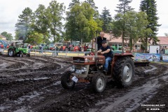 Treckertreffen-Oldtimertreffen-Berumerfehn-Grossheide-6.7.2025-75
