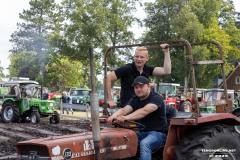 Treckertreffen-Oldtimertreffen-Berumerfehn-Grossheide-6.7.2025-76