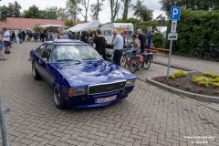 Treckertreffen-Oldtimertreffen-Berumerfehn-Grossheide-6.7.2025-77