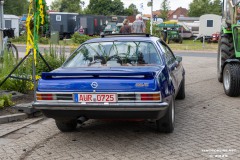 Treckertreffen-Oldtimertreffen-Berumerfehn-Grossheide-6.7.2025-78