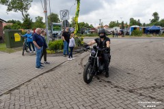 Treckertreffen-Oldtimertreffen-Berumerfehn-Grossheide-6.7.2025-79