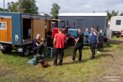 Treckertreffen-Oldtimertreffen-Berumerfehn-Grossheide-6.7.2025-8