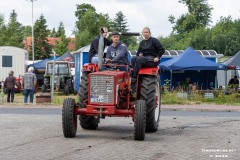 Treckertreffen-Oldtimertreffen-Berumerfehn-Grossheide-6.7.2025-80