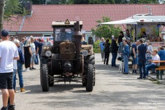 Treckertreffen-Oldtimertreffen-Berumerfehn-Grossheide-6.7.2025-81
