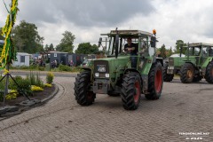 Treckertreffen-Oldtimertreffen-Berumerfehn-Grossheide-6.7.2025-82