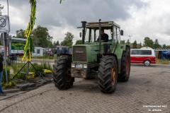 Treckertreffen-Oldtimertreffen-Berumerfehn-Grossheide-6.7.2025-83