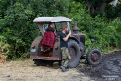 Treckertreffen-Oldtimertreffen-Berumerfehn-Grossheide-6.7.2025-84
