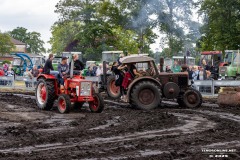 Treckertreffen-Oldtimertreffen-Berumerfehn-Grossheide-6.7.2025-85