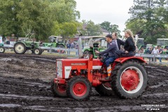 Treckertreffen-Oldtimertreffen-Berumerfehn-Grossheide-6.7.2025-86