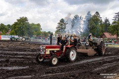 Treckertreffen-Oldtimertreffen-Berumerfehn-Grossheide-6.7.2025-87